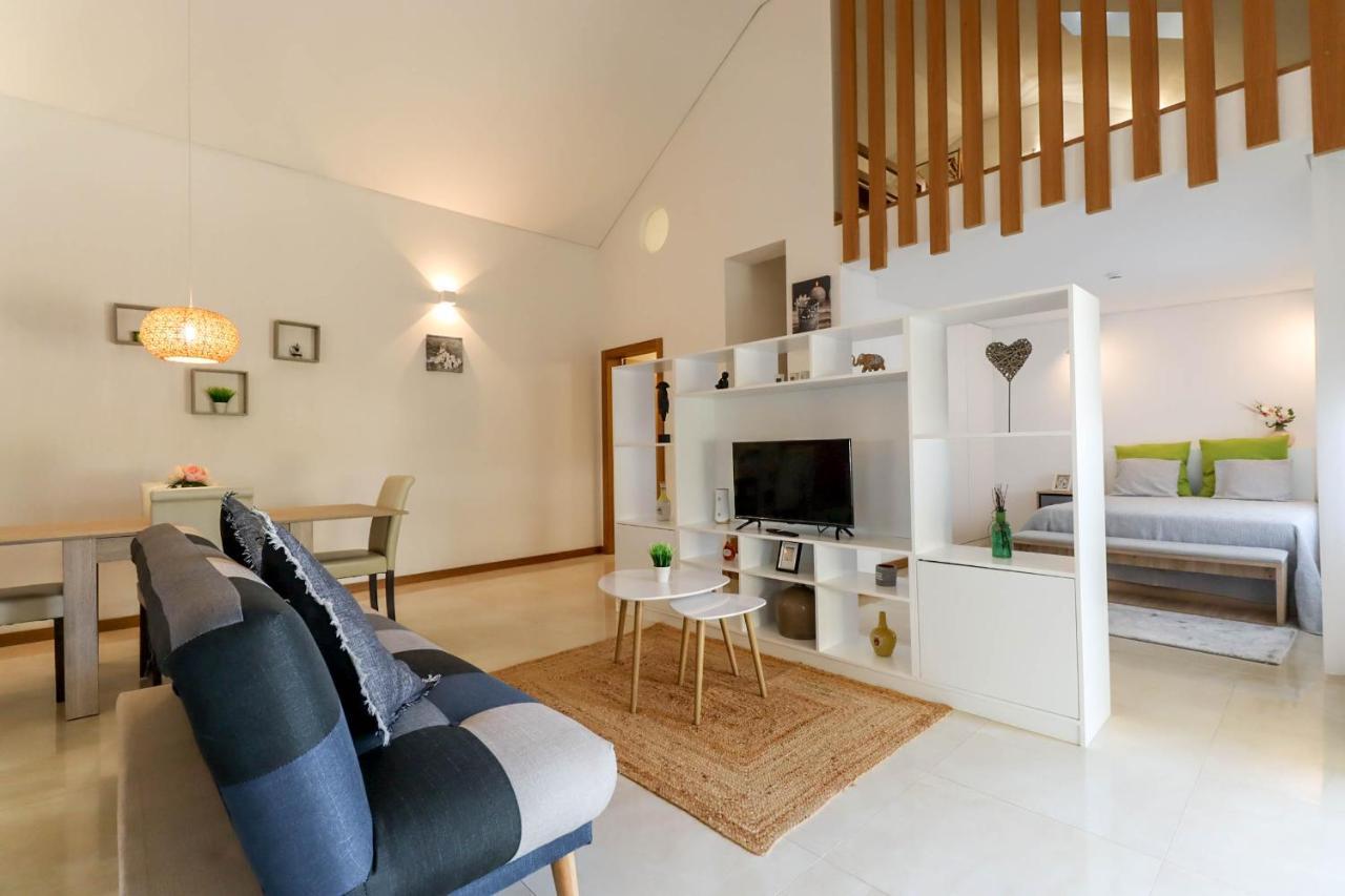 ויאנה דו קסטלו Casa Do Casal - Country House With Swimming Pool מראה חיצוני תמונה