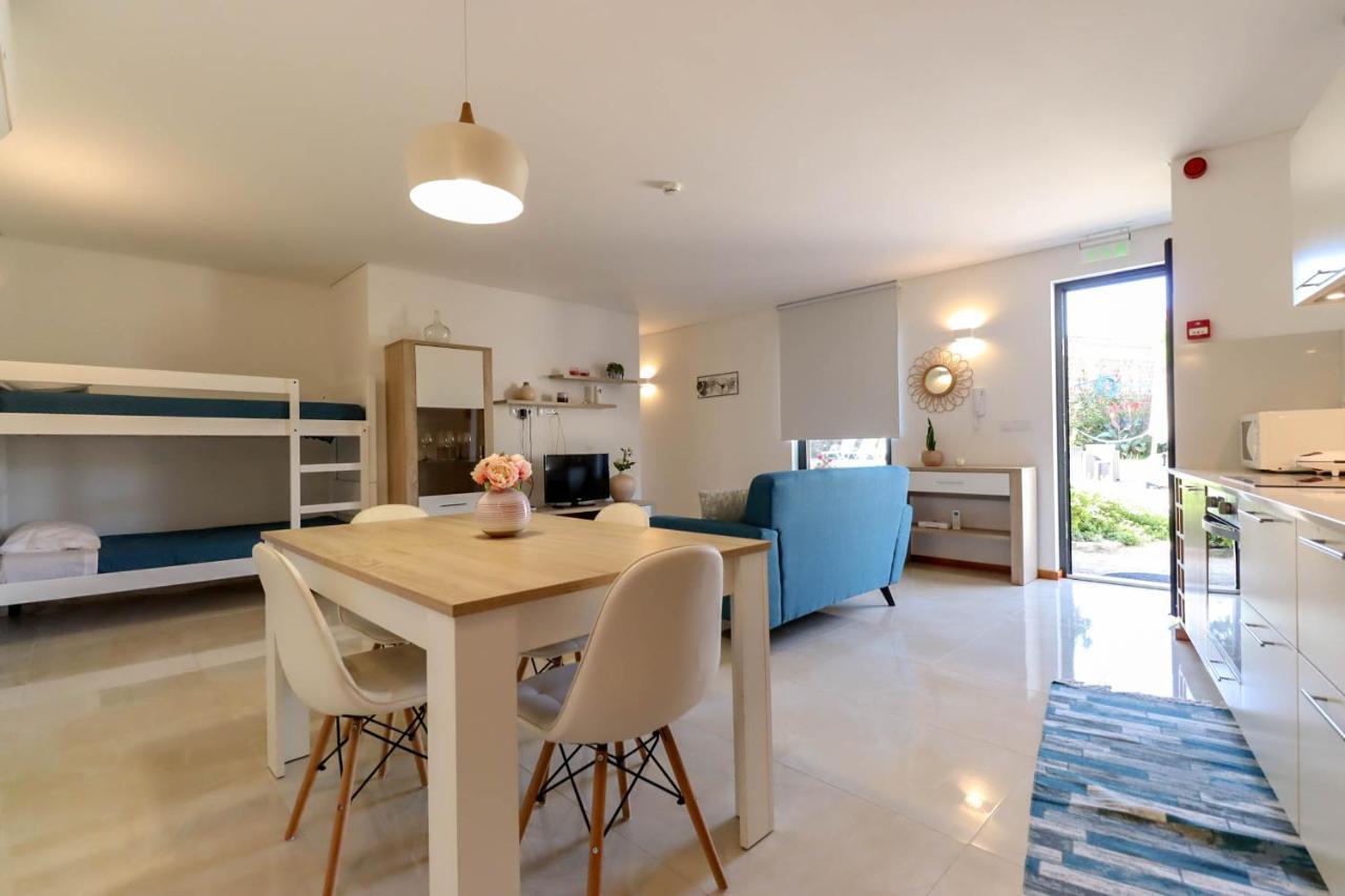 ויאנה דו קסטלו Casa Do Casal - Country House With Swimming Pool מראה חיצוני תמונה