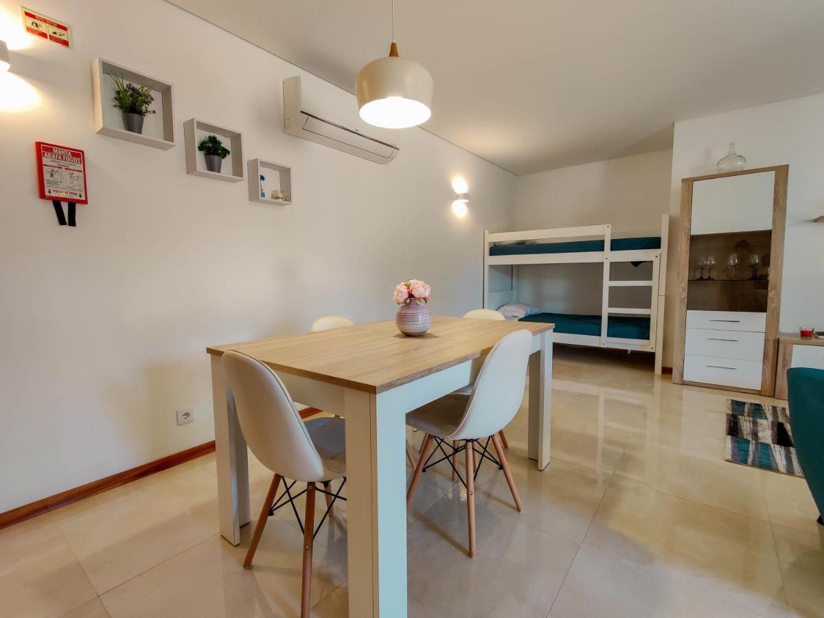 ויאנה דו קסטלו Casa Do Casal - Country House With Swimming Pool מראה חיצוני תמונה